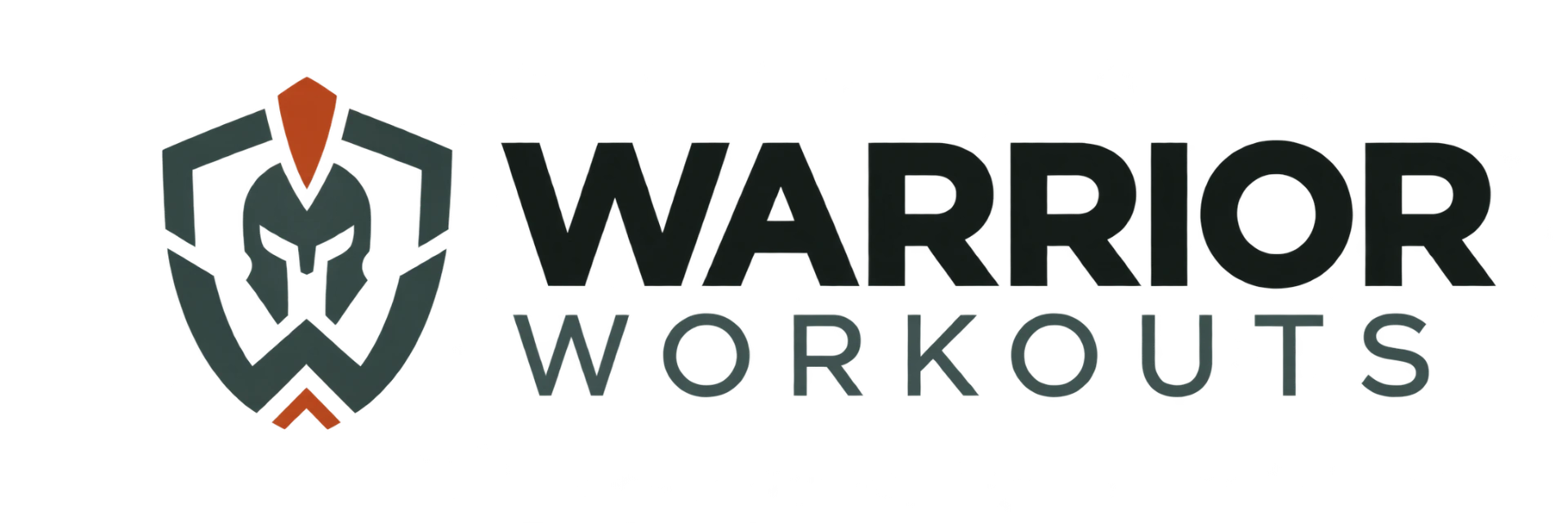 Warrior Workouts