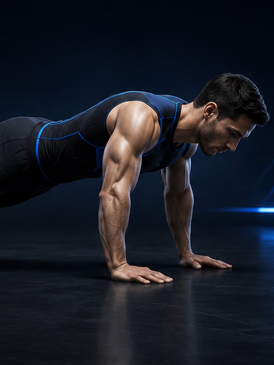 Push-up